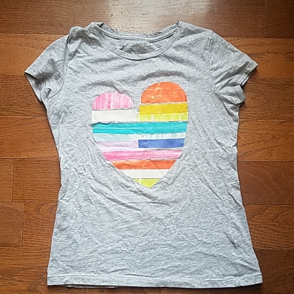 Kids T- Shirt